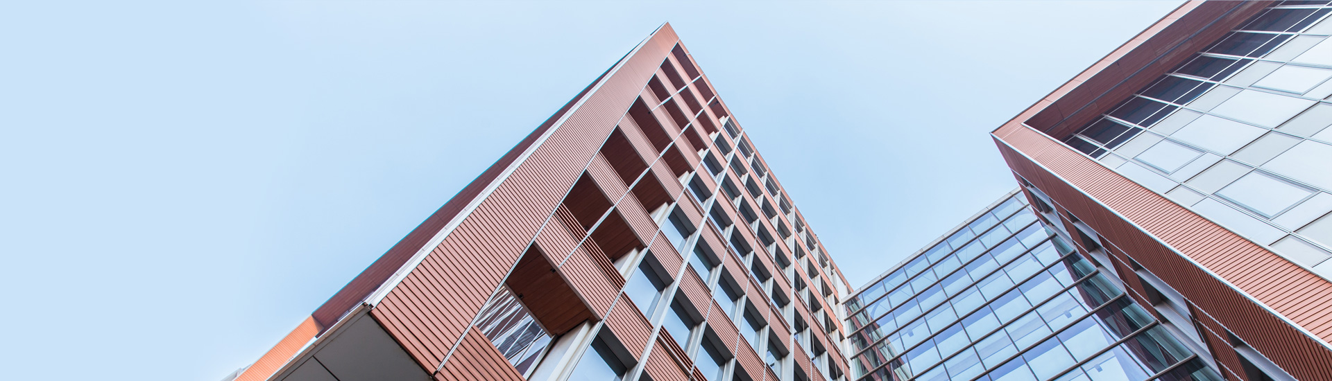 昂仁县到香港物流公司,昂仁县到台湾快递公司，昂仁县澳门货运公司