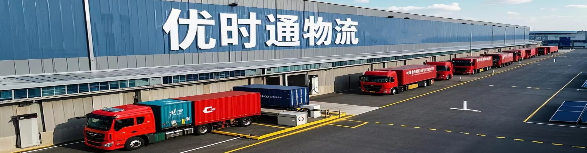 昂仁县到香港物流公司,昂仁县到台湾快递公司，昂仁县澳门货运公司