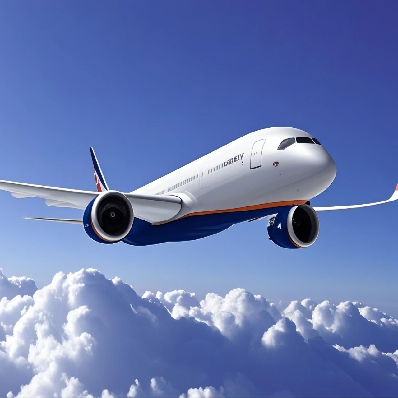 昂仁县到北京空运当日达服务，航空快递如闪电，包裹当天送达